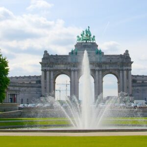 jubilee-park-parc-de-la-cinquantenaire-45234