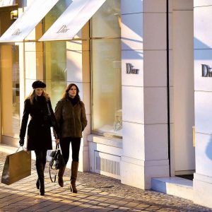 brochure-12-1024x938