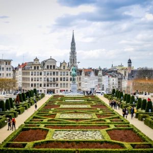 brussels-15-1024x683