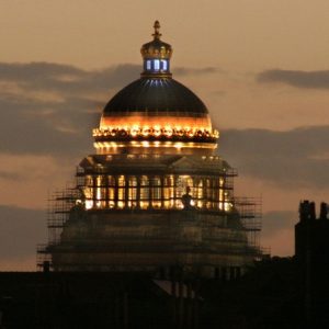 bruxelles-palais-justice-img