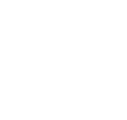 condor-filigrane-light